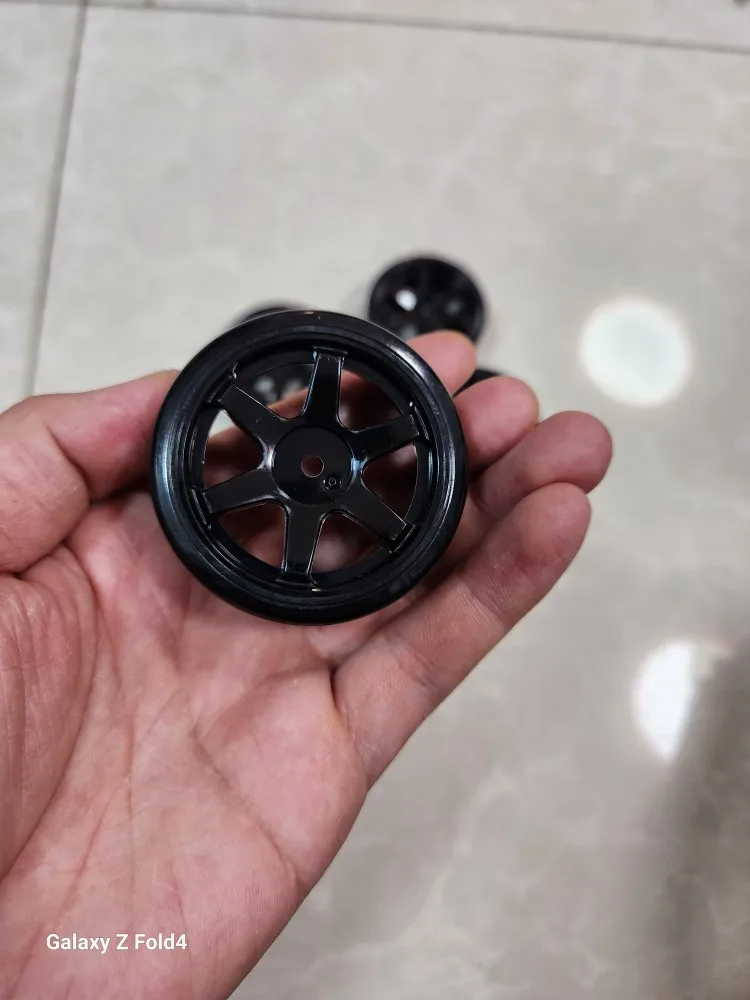 MJX 14301 14302 RC автомобильные запасные части для дрифта автомобиля тянуть автомобиль