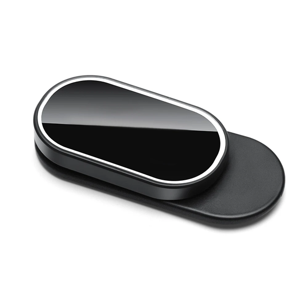 

Магнитный автомобильный держатель ремня безопасности, противоизносостойкий стабилизатор, клейкий Регулируемый зажим крепления для автомобильного сиденья, товары для автомобильного интерьера