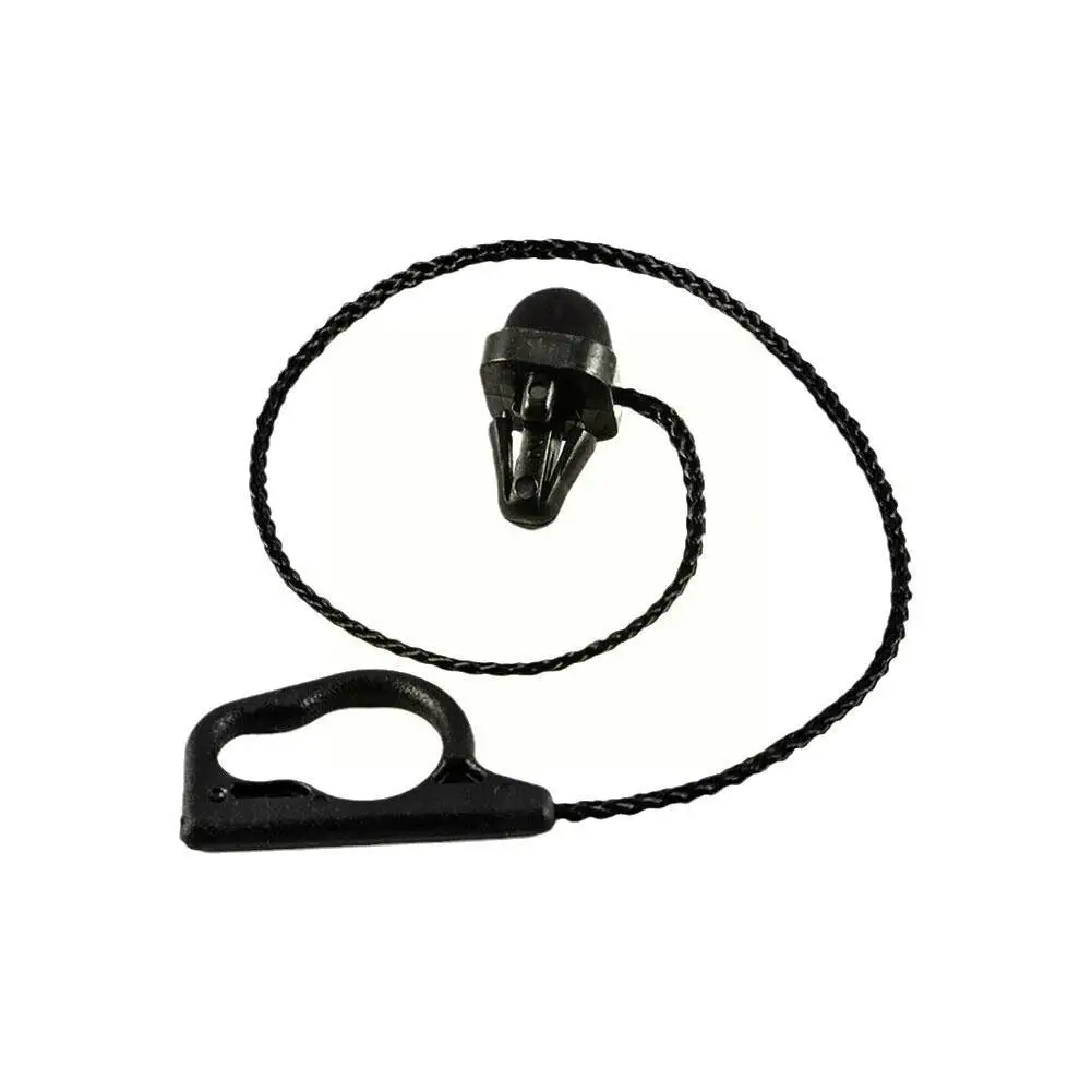 

Багажная вешалка на шнурке для Vauxhall Corsa, задняя дверь багажника, автомобильная деталь, шнур, закрывающий ремень 13367 R3e3