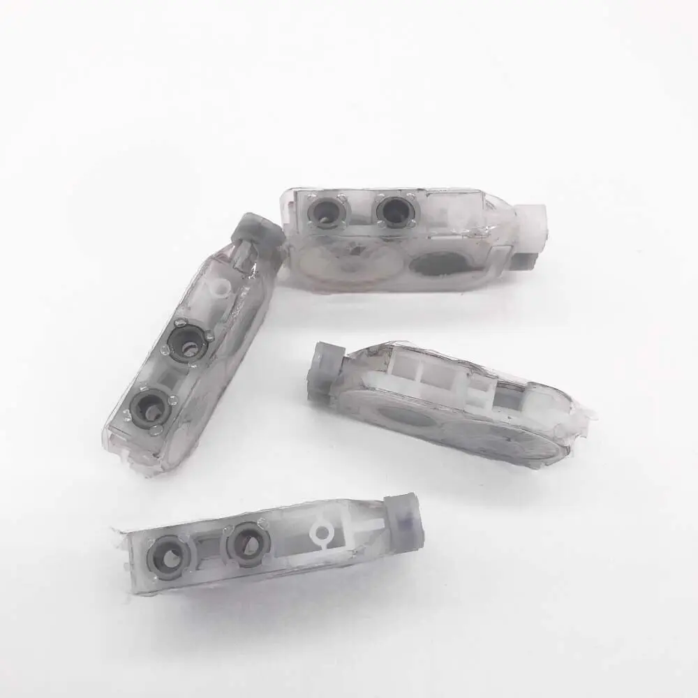 Демпфер чернил подходит для EPSON GP-830 M830 GP-M831 M832 M831 GP-C832 GP-C831 M820 GP-M830