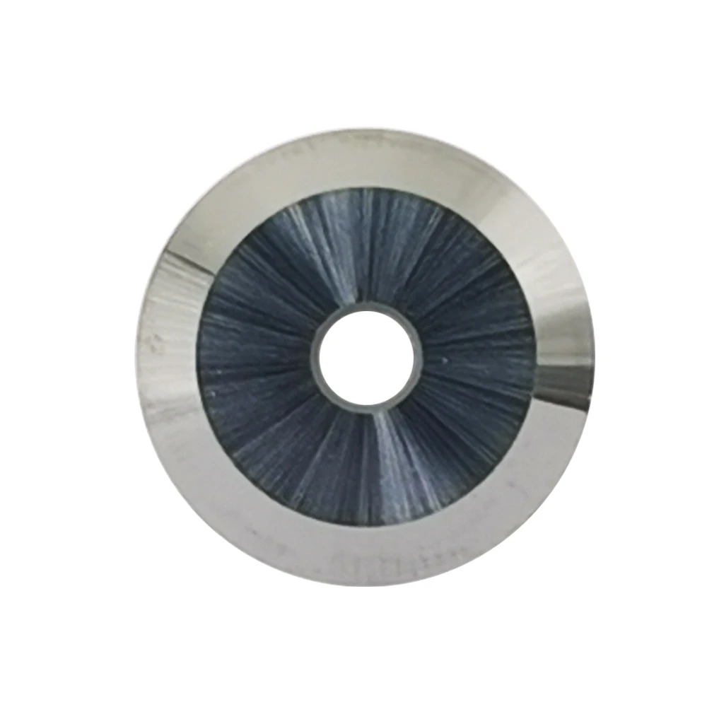 Original COMWAY Cleaver Blade For C105 Fiber Optical Cleaver The Part Of Fiber Cleaver FTTH Tool