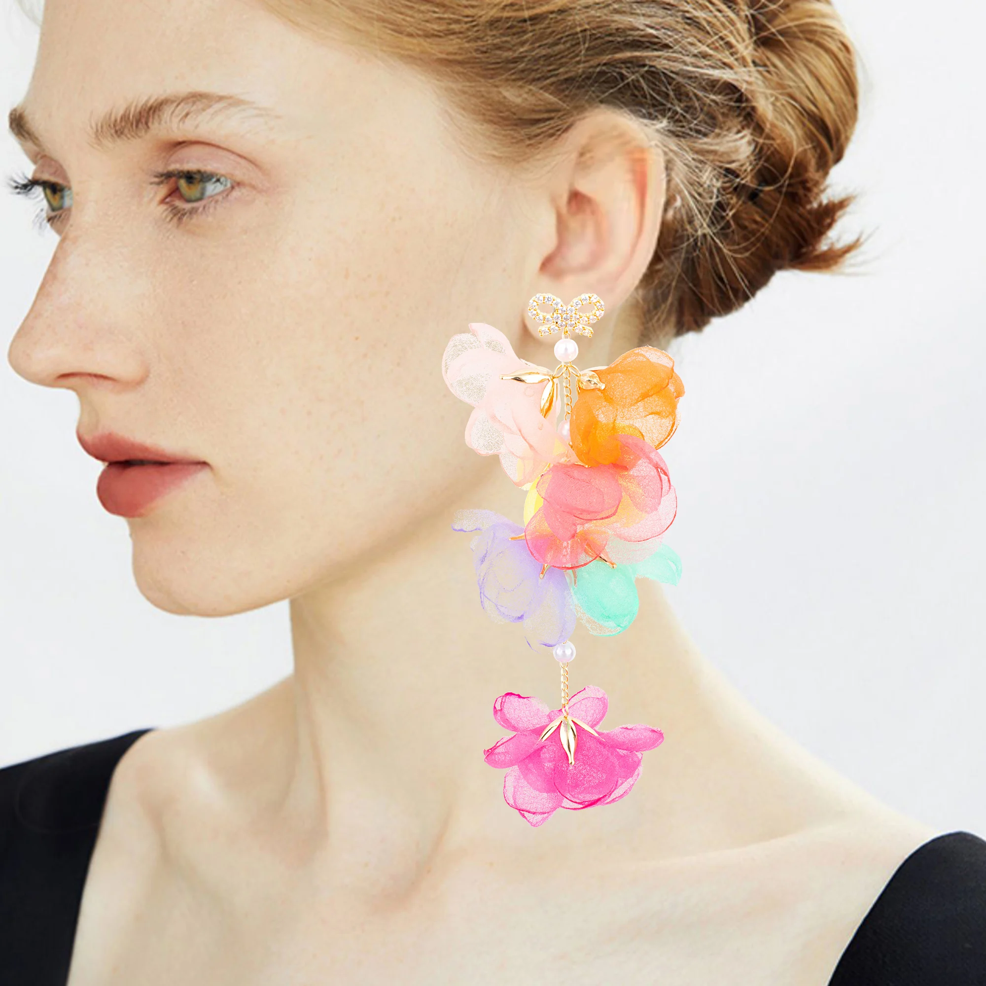 CHENGRUI 2 шт./лот ME99 ювелирные аксессуары подвески своими руками ручная работа форма