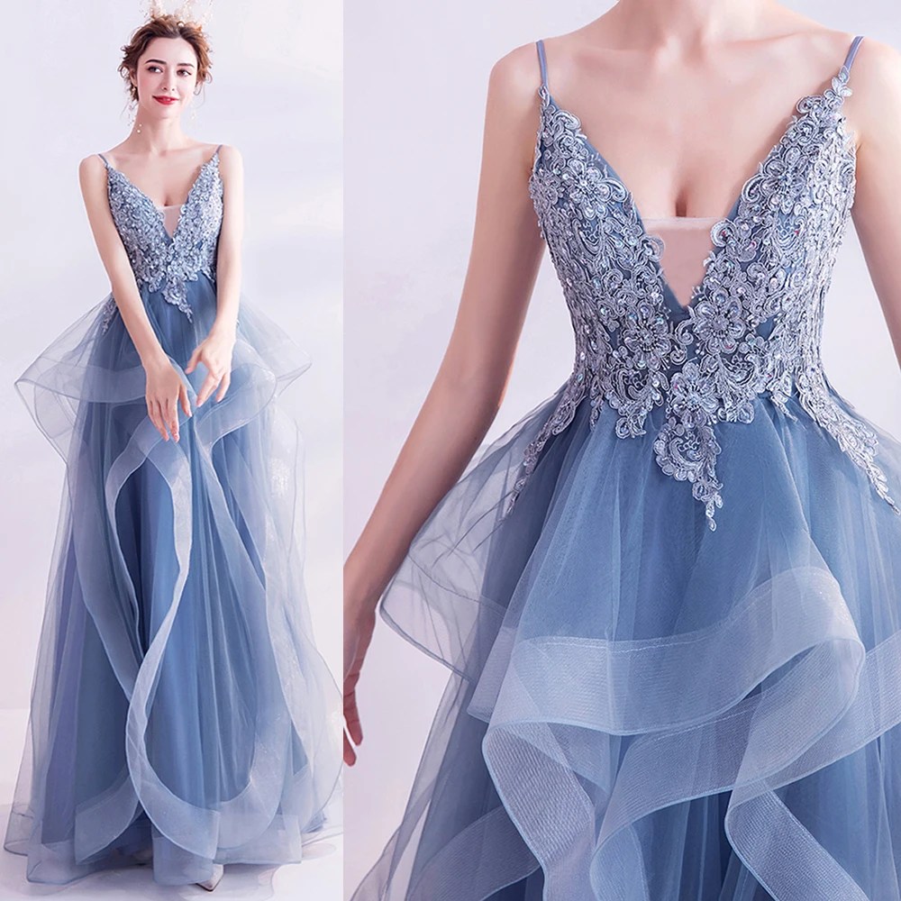 

Роскошные вечерние платья 2023, элегантные платья для женщин, вечернее платье, женское коктейльное платье, длинное вечернее платье на заказ