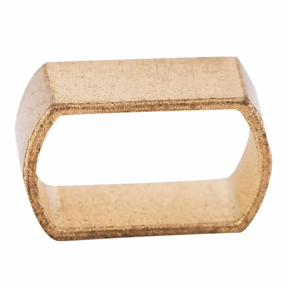 Для рукоятки для сборного адаптера 8*5 мм до 7*4 мм-рыболовный инструмент