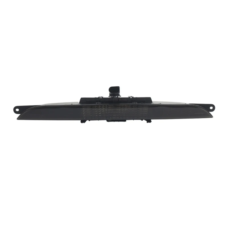 Фонарь заднего бампера задний стоп-отражатель стоп-сигнал на 2007-2014 годы 8J0945703