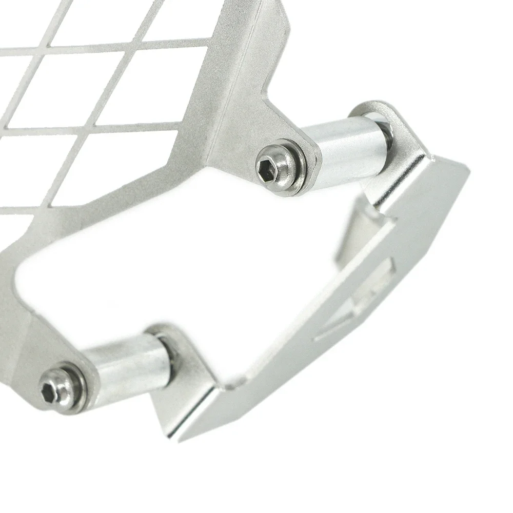 Защита фар мотоцикла для BMW G310GS G310 GS G 310 2017-2021 2022 2023 защитная решетка крышка