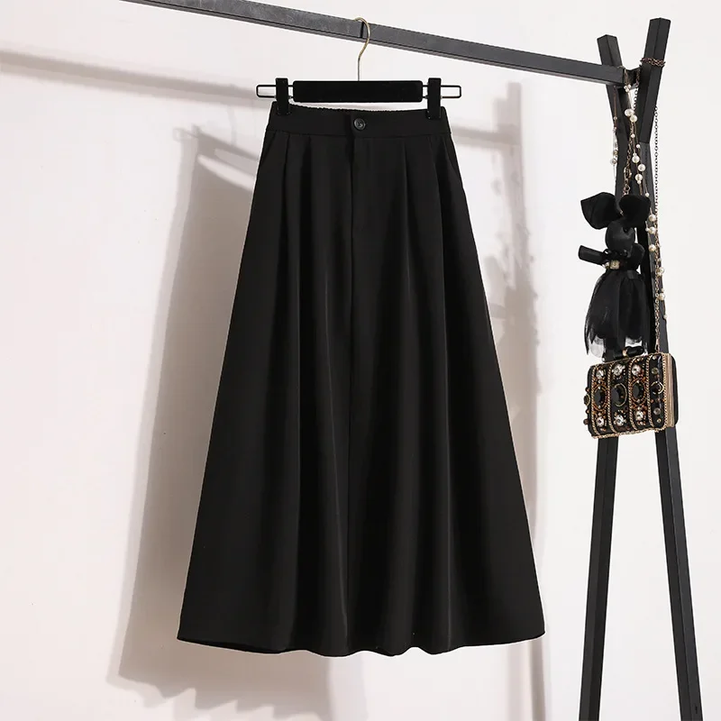 2024 дизайнерская рубашка на пуговицах в китайском стиле с бахромой комплект