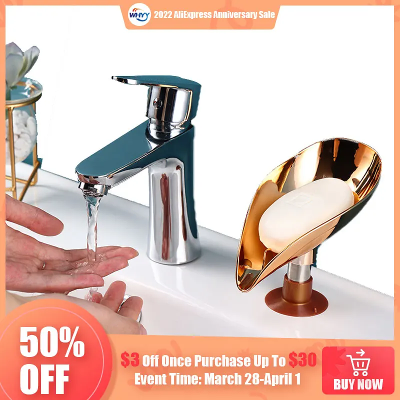 

Коробка для мыла в форме листа дренаж для мыла коробка для держателя аксессуары для ванной комнаты лоток для хранения губки креативная прис...