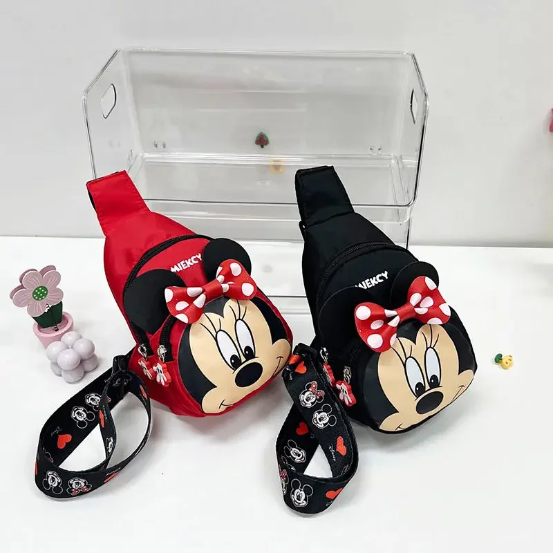 Портативная модная вместительная Изысканная сумка через плечо для девочек с