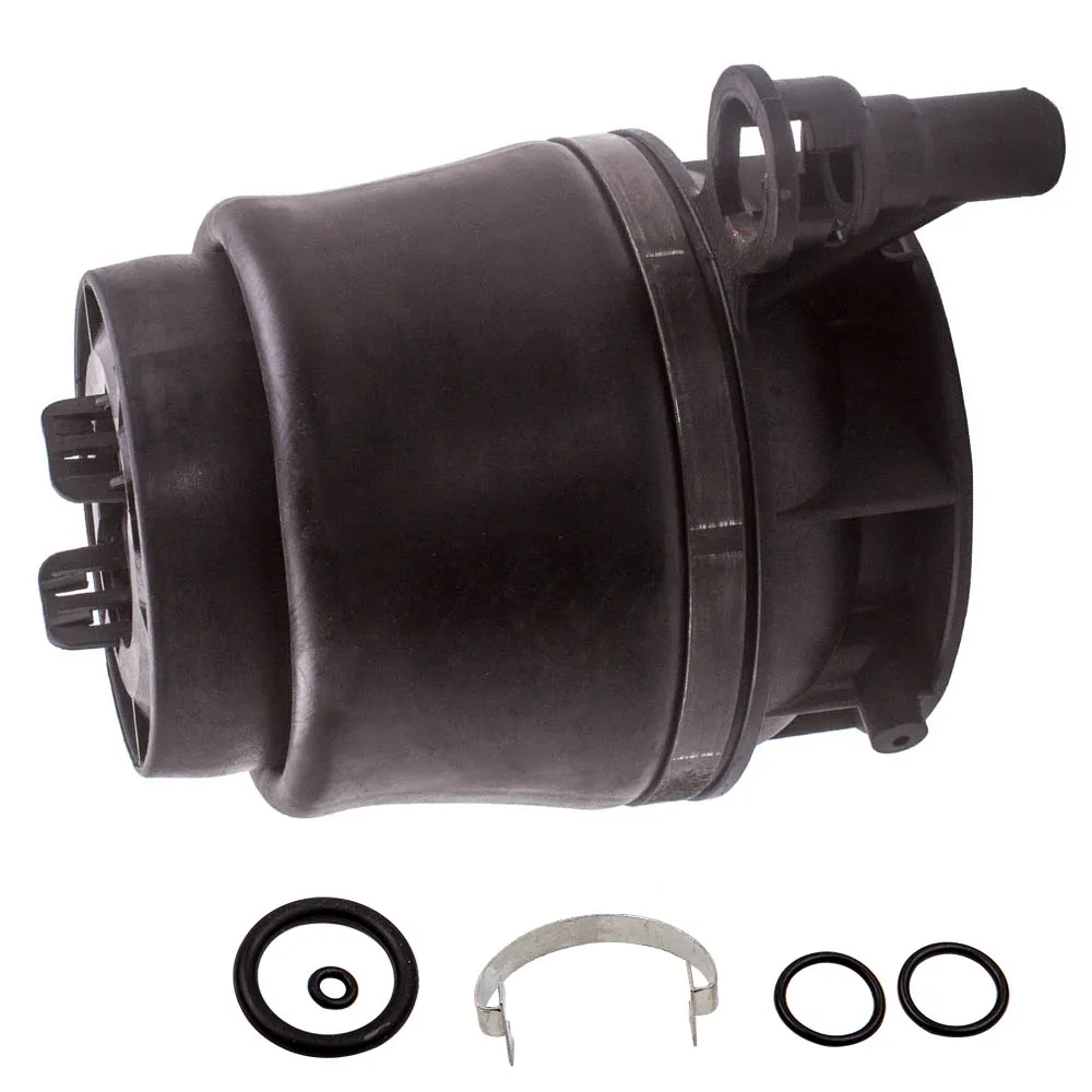 

Задняя подвеска для Lincoln Navigator 2003-2006 4L1Z5A891AA, задняя подвеска Amortisseur