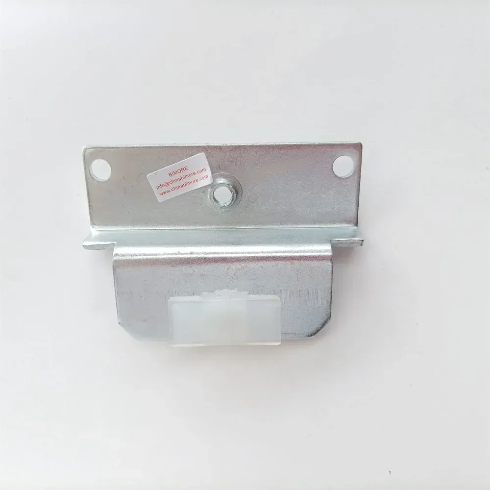 1 лот (12 шт.) КМ 674014 G01 Раздвижная обувь для лифта SSK Используется Kone E-line MonoSpace L80mm