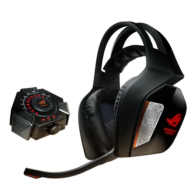 Rog centurion deals