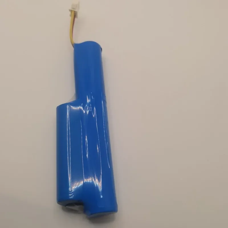 Аккумулятор для робота-пылесоса Redmond REB-R150 RV-R150 Coayu BL3S1P