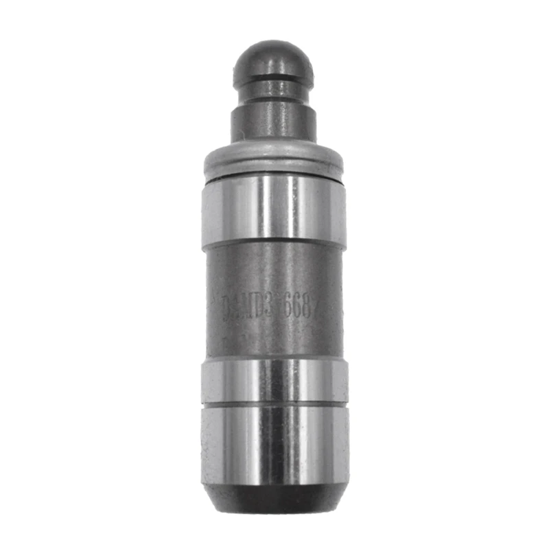 16 клапанов Tappet гидравлические подъемники 4G93 4G94 DOHC для Pajero Montero IO LANCER Space Wagon GALANT SALOON