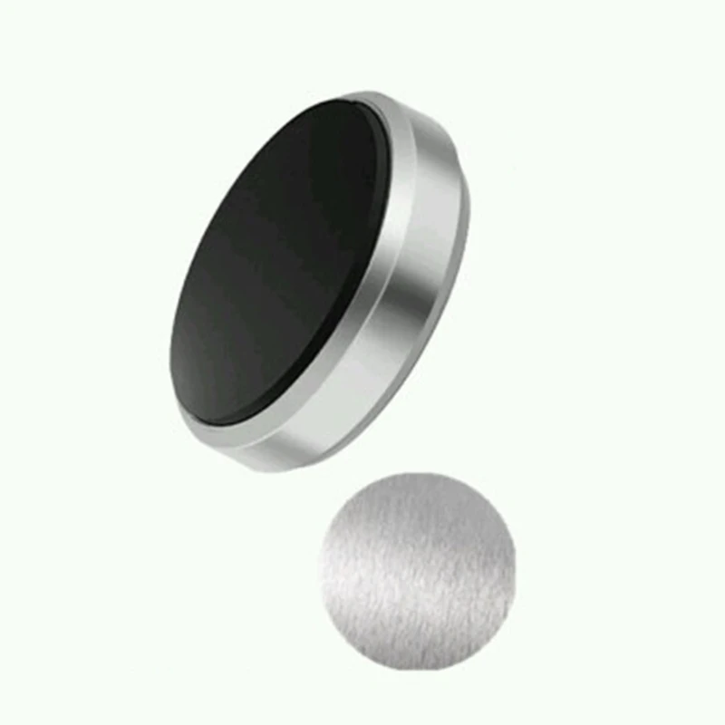 

Universal 360 ° magnetic car phone bracket support bracket cell phone magnet bracket