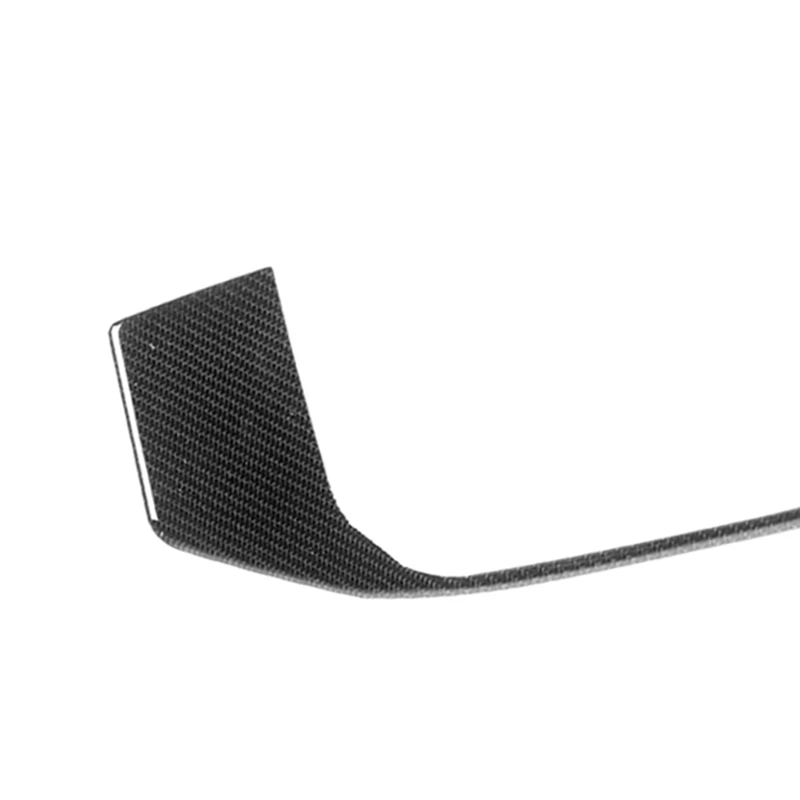 Коробка для хранения центральной консоли автомобиля декоративная крышка