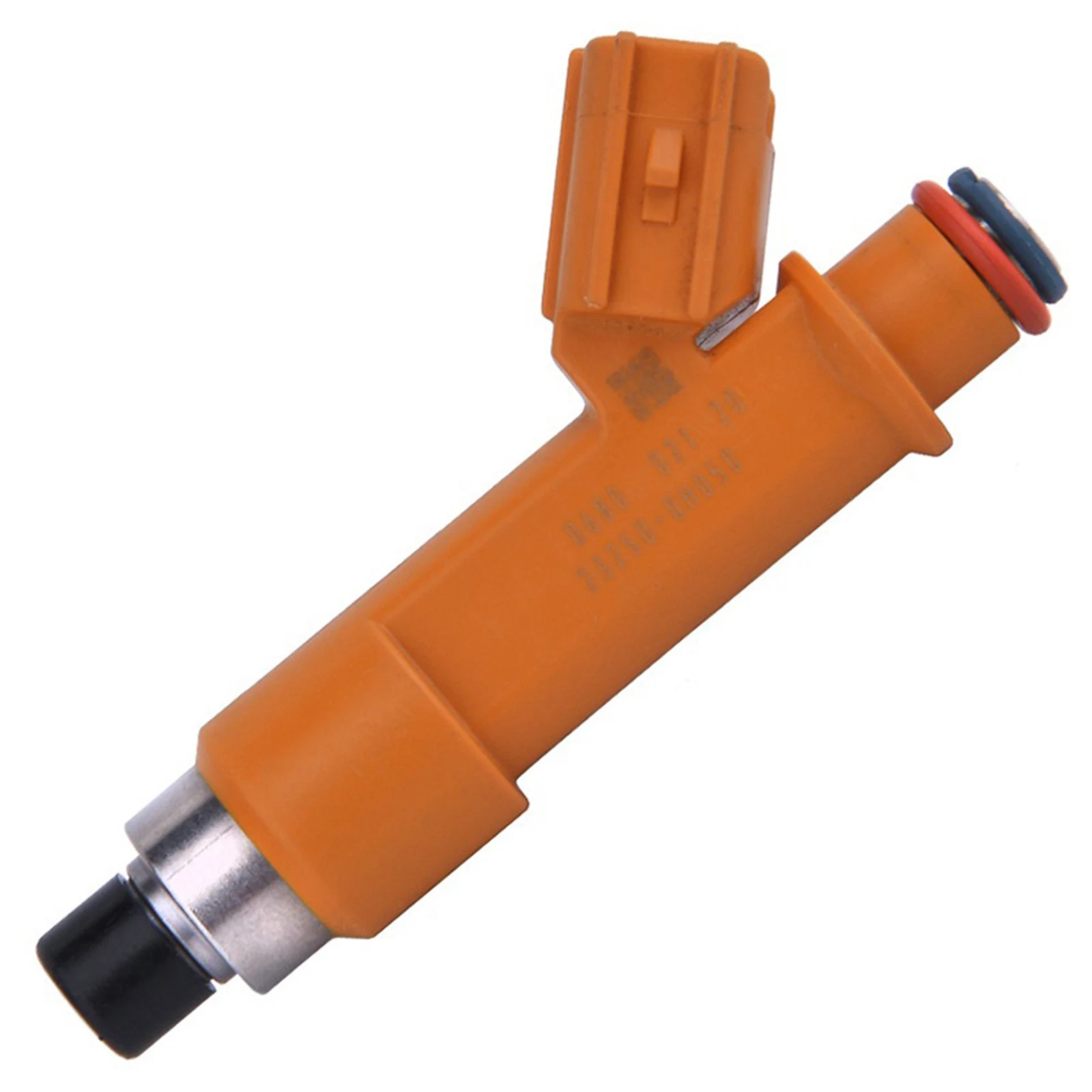 

1 Pcs Fuel Injector 23209-0H050 23250-0M010 for 2.4L
