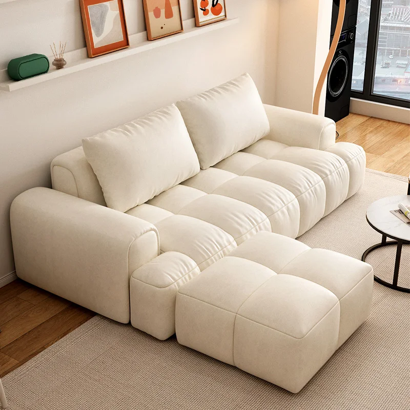 Кресло для салона кресло с откидывающейся спинкой стулья столовой гостиной