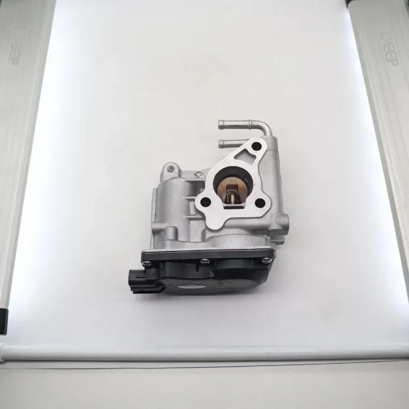 Оригинальный VN 150100 -9010 Клапан рециркуляции выхлопных газов EGR в сборе для Toyata 9010