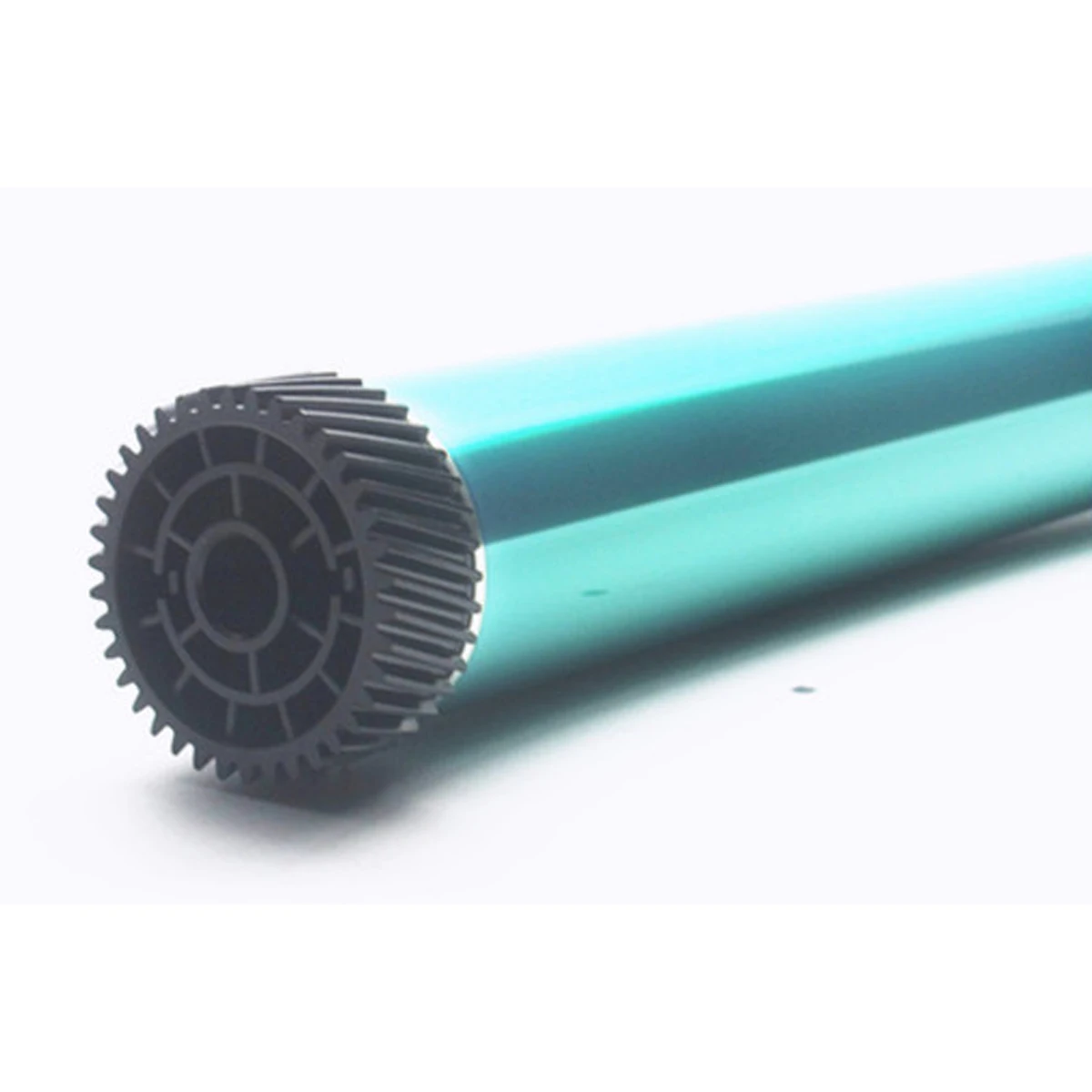 Фотобарабан для OKI Data OKIDATA OKI-DATA PRO 8432WT 8432 WT 8432-WT 45878128 45878117 44844419 белый