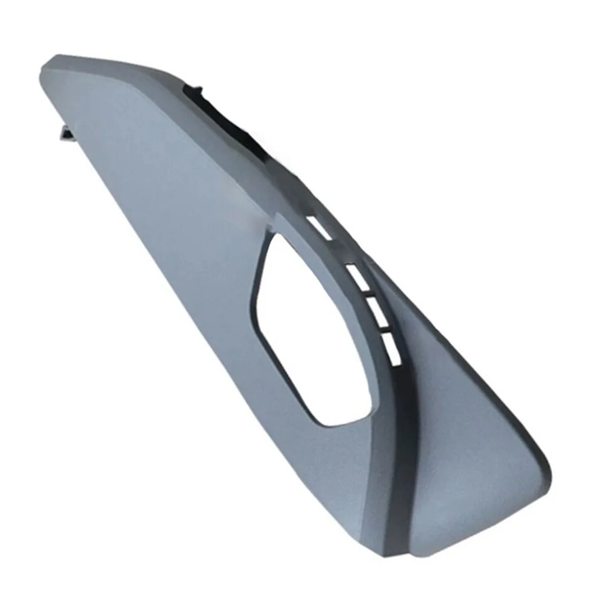 1 пара накладок на защитное сиденье автомобиля 39984374 39984370 Для Volvo S40 V50 2004-2012