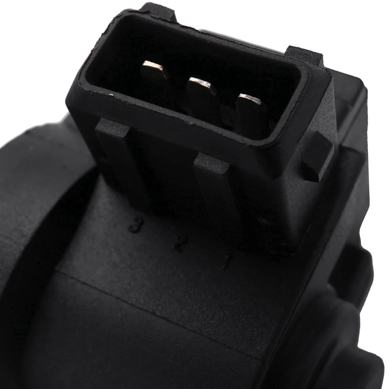 Клапан управления холостым двигателем 5X 0280140575 13411247988 для Bmw E34 E36 E46 318Ti 318I Z3 318Is 316I