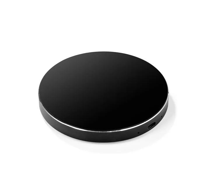 

Устройство чтения RFID, 860 МГц, 960 МГц, UHF