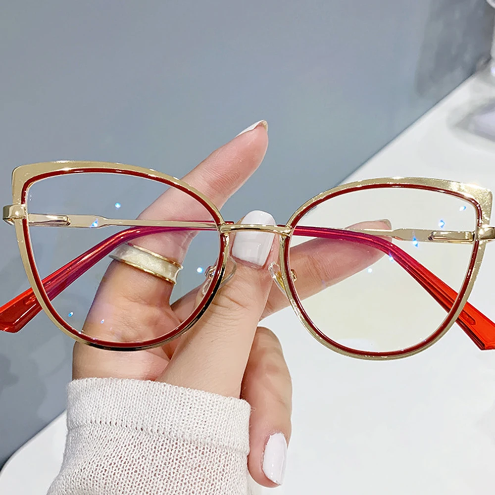 lunettes-œil-de-chat-pour-femmes-monture-anti-lumiere-bleue-marque-de-styliste-verres-optiques-surdimensionnes-monture-transparente-2023