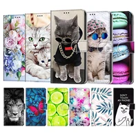 nokia g11 g21 leather case fundas for nokia g11 g21 case flip wallet card holder stand book cover for nokia g11 g21 case cover