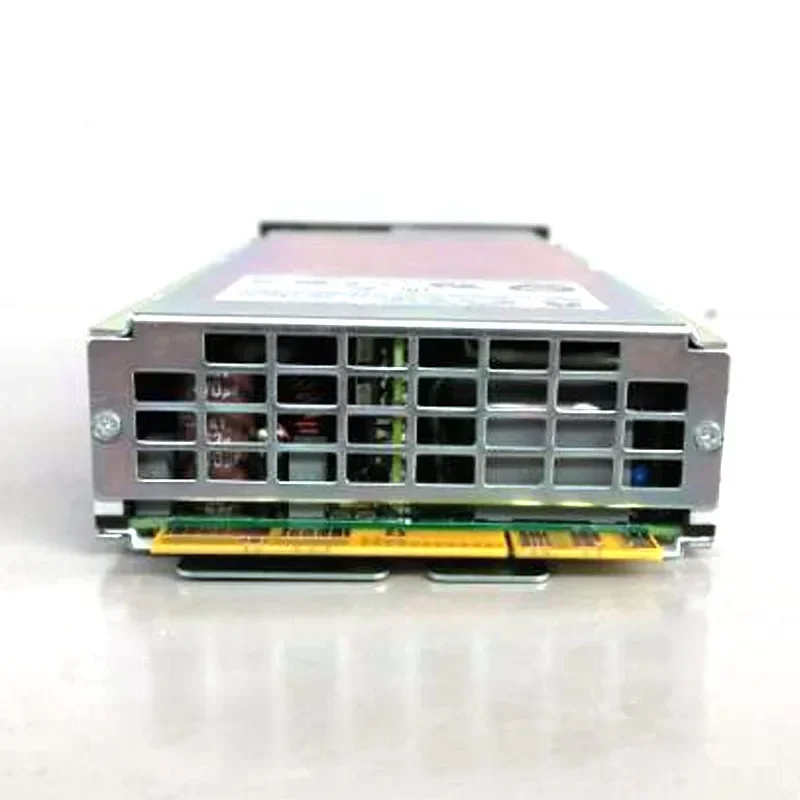 Для R4850G2 R4850G6 R4850N6 блок питания связи ДЛЯ модуля ETP48-200 48V50A