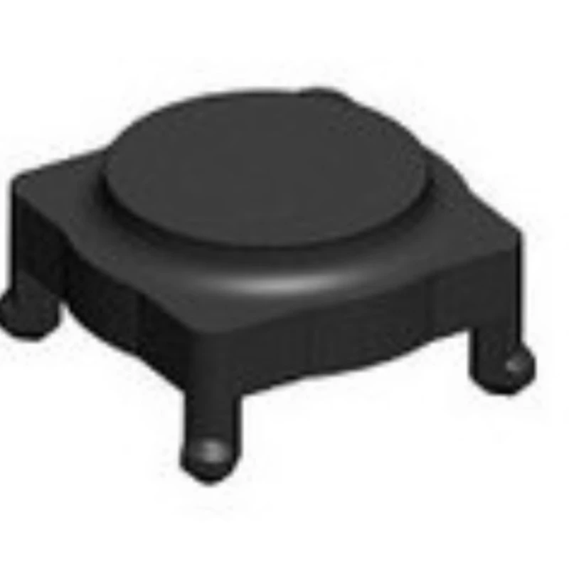 SF2 Пылезащитный и водонепроницаемый защитный чехол Датчик температуры влажности