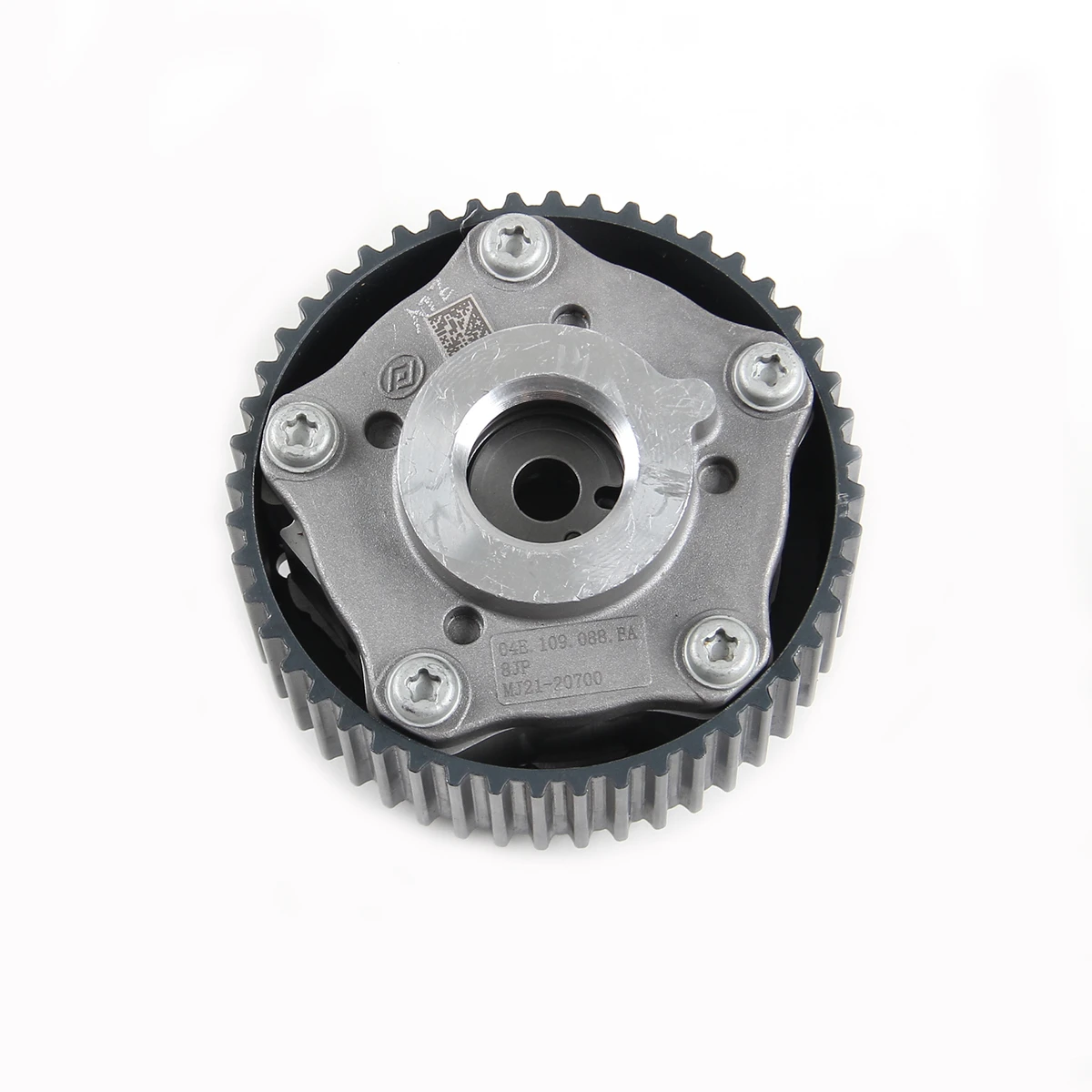 

Выхлопная система EA211 1,4 T для VW Arteo Caddy Beetle CC Golf Jetta пассивный шаран T-Cross Tiguan MK2 04E109088L