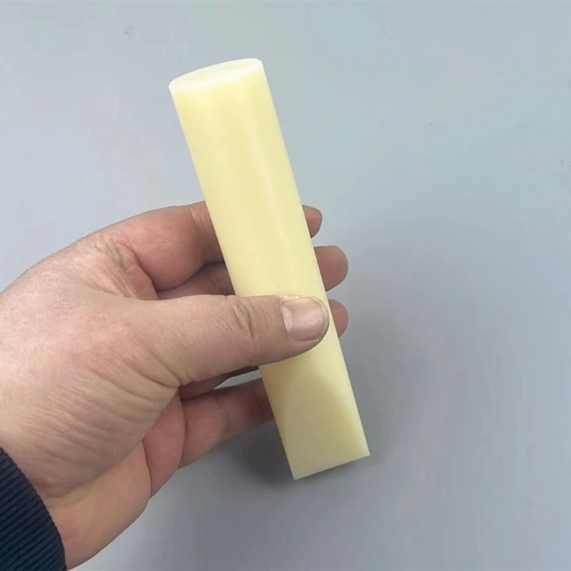 Нейлоновый ударный стержень инструменты для удаления вмятин без покраски ручка