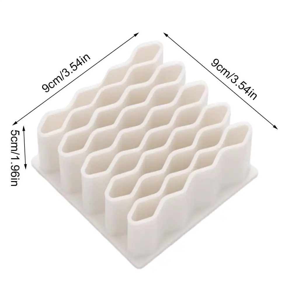 

Силиконовая подставка для лекарств