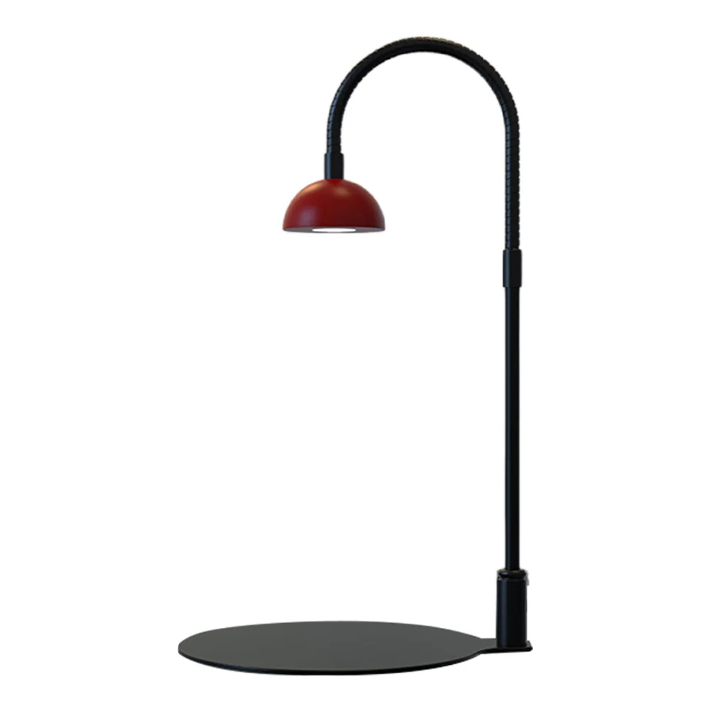 Свет для растений из мха с таймером микропейзажная лампа роста светильник