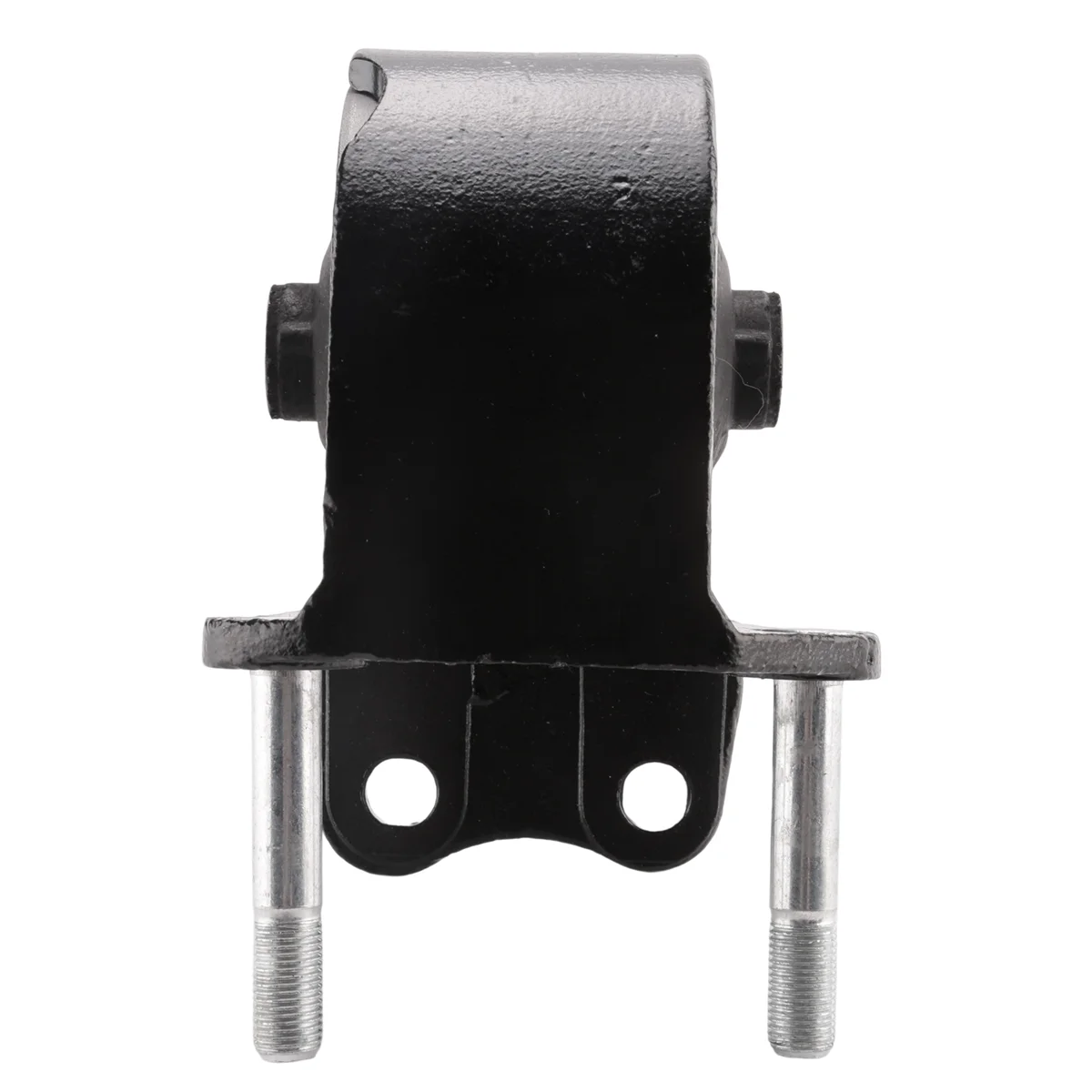 Левое крепление двигателя для Hyundai Santa Fe Kia Sorento 3.5L 2010-2013 номер детали: 21830-2P600