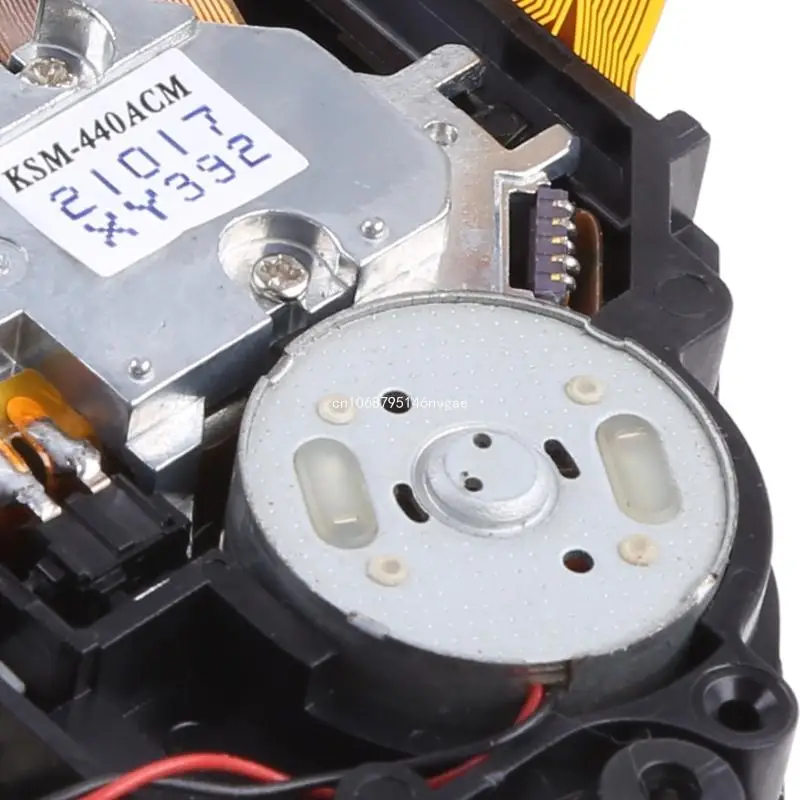 Модуль чтения линз для лазерных дисков KSM-440ACM PS1 PS-One замена новая Прямая поставка