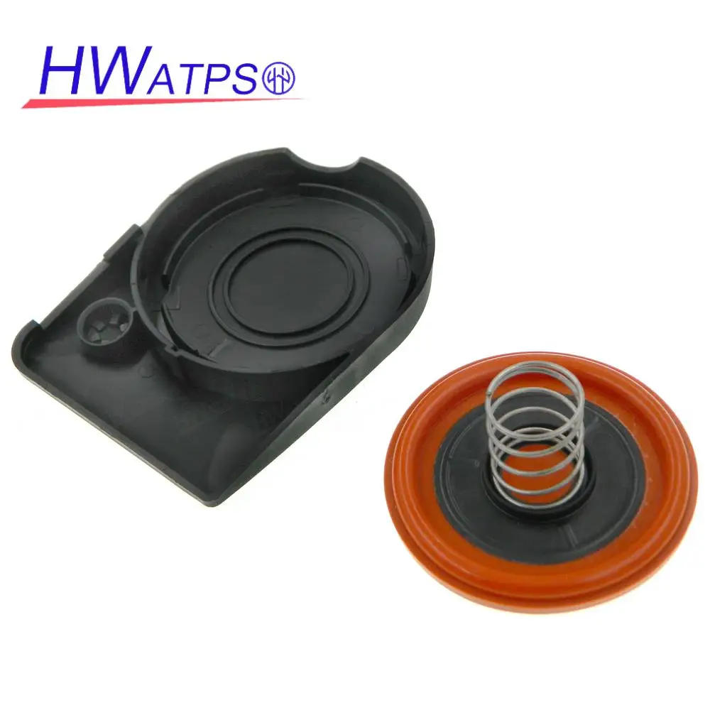 Для Mini Clubman R55 Cabrio R57 Coupe R58 Roadster R59 Paceman R61 новая крышка клапана головки блока