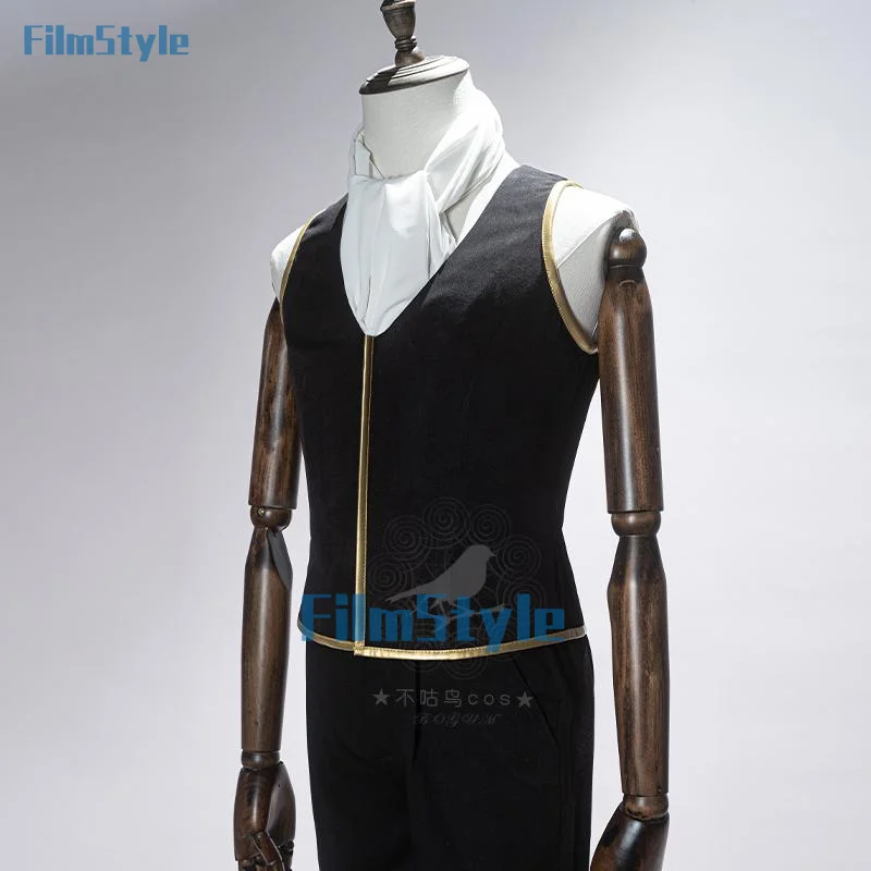 Gintama Okita sougo Hijikata toushiru карнавальный костюм Shin Sen Gu Mi униформа Хэллоуин Карнавальная