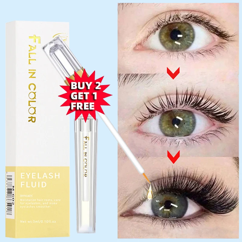 

Сыворотка для быстрого роста ресниц, макияж, подтягивание ресниц, бровей, усилитель, подтяжка ресниц, удлинение, более густая