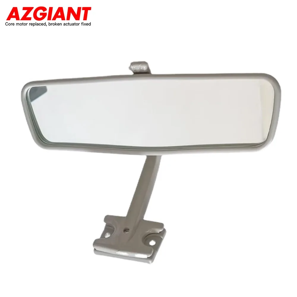 

AZGIANT 814842 для Suzuki Wagon R E + X5 широкоугольное зеркало заднего вида с автоматическим затемнением