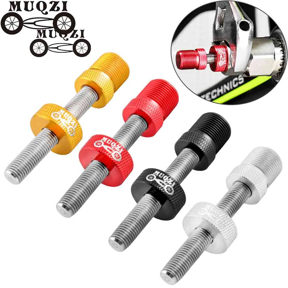 

Держатель кронштейна из алюминиевого сплава с квадратной осью