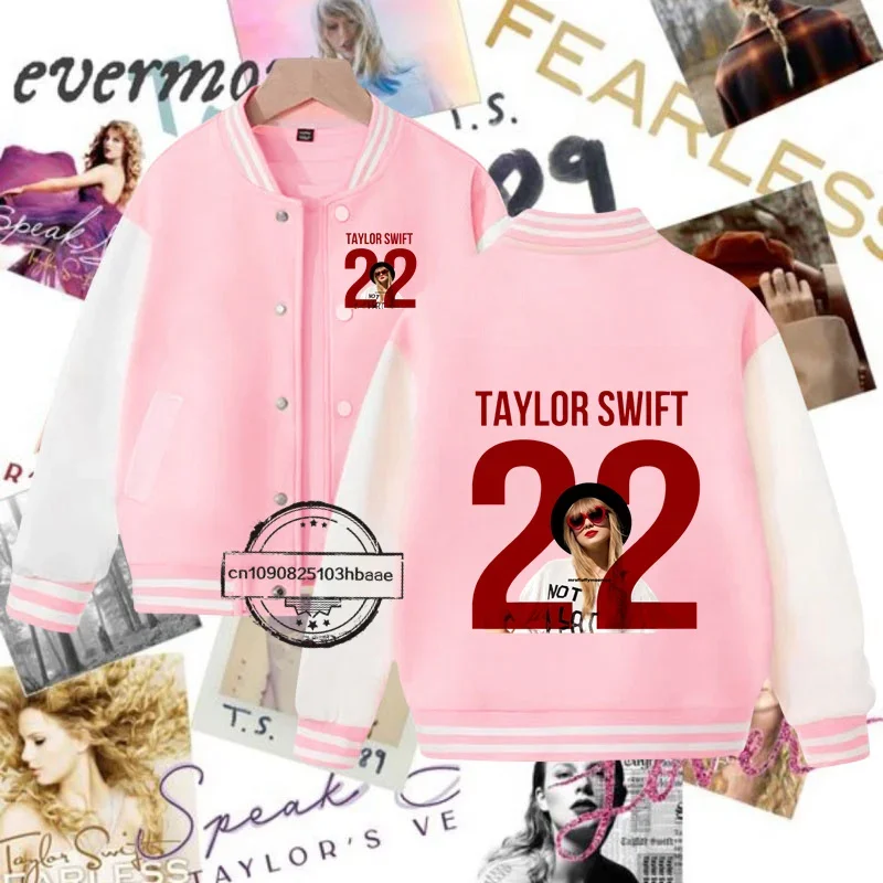 Модель 1988 года бейсбольная униформа для мальчиков и девочек стильные