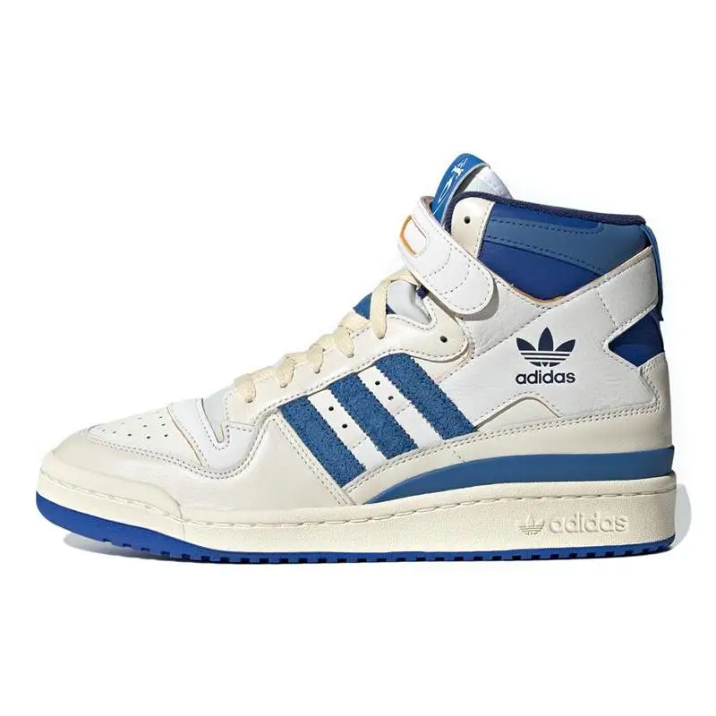 Adidas Forum Hi 84 Кроссовки Young Star Lord GW5451