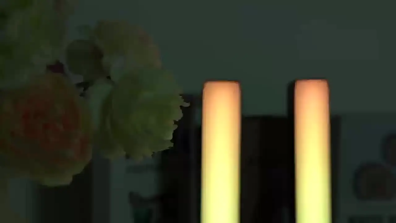 Ночник Tuya Smart Atmosphere Light