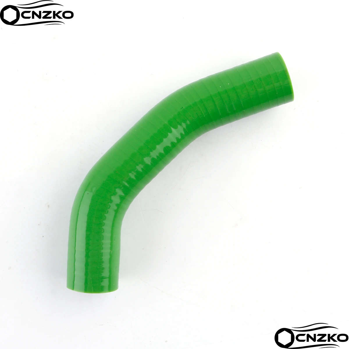 Для Kawasaki KX250 KX 250 1987 1988 1989 88 89 комплект силиконовых шлангов радиатора