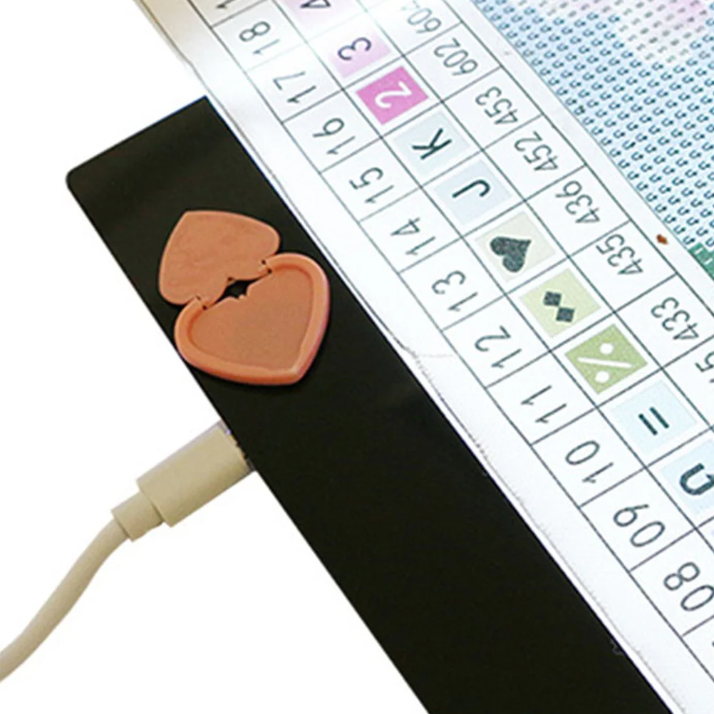 4 шт. защитные крышки для кнопок