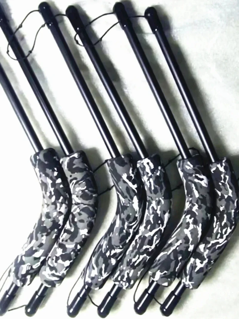 Бесплатная доставка четырехлинейный трюковый воздушный змей аксессуары для