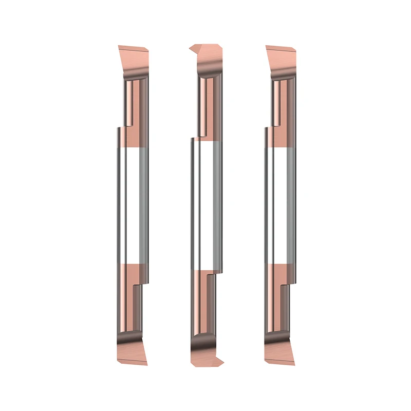 

Вольфрамовый стальной сплав, маленький сверлильный станок, двойная головка MTR2.5 MTR3 4 5 MTR6, профилирование, маленькое отверстие, микро внутрен...