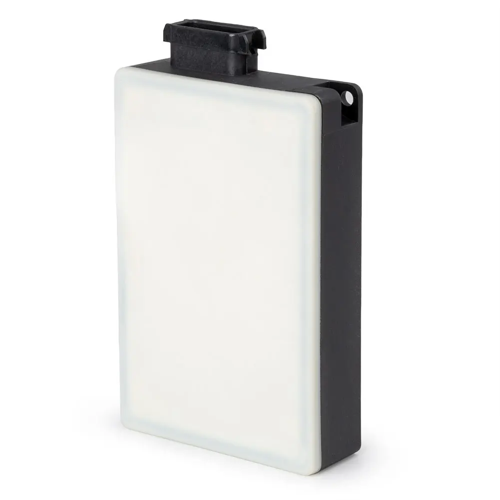 

OE A0009052504,0009052504,A0009020221 New Blind Spot Assistant Radar Sensor Fit For Mercedes Benz W212 W204 CLS W218 W463 Parts